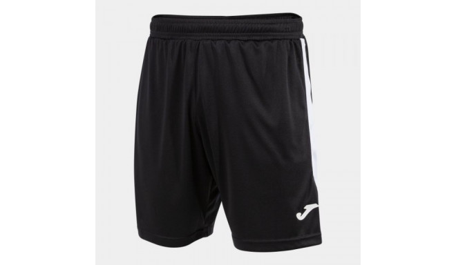 Joma Glasgow Short M 102975.102 (XS)