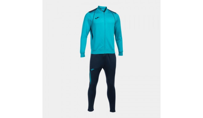 Joma tracksuit Championship VII 103083.013 (L)