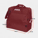 Joma Training III Medium sports bag 400006.671 (S)