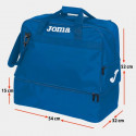 Joma Training III X-Large sports bag 400008.700 (S)