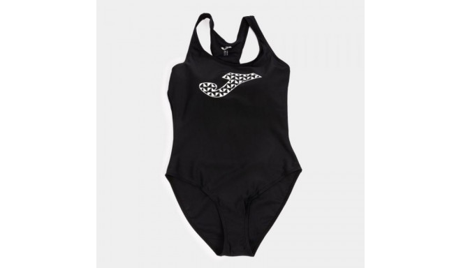 Joma Lake III Swimsuit W 901131.102 (2XS)