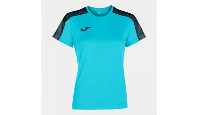 Joma Academy T-shirt S/SW 901141.013 (4XS-3XS)