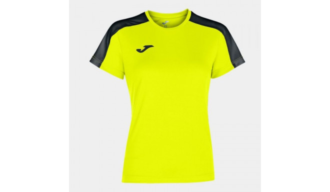 Joma Academy T-shirt S/SW 901141.061 (XS)