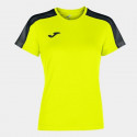 Joma Academy T-shirt S/SW 901141.061 (2XS)