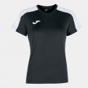 Joma Academy T-shirt S/SW 901141.102 (M)