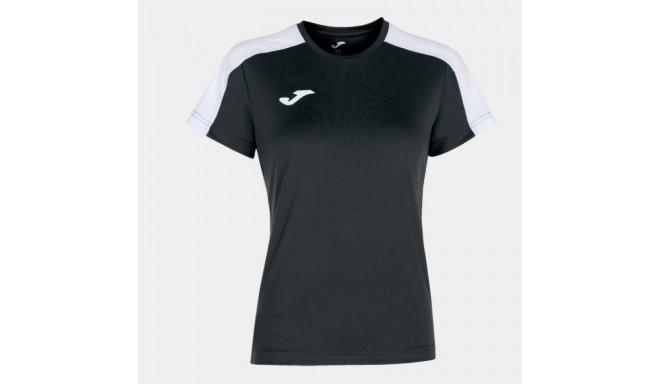 Joma Academy T-shirt S/SW 901141.102 (L)