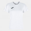 Joma Academy T-shirt S/SW 901141.200 (S)