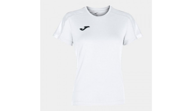 Joma Academy T-shirt S/SW 901141.200 (S)