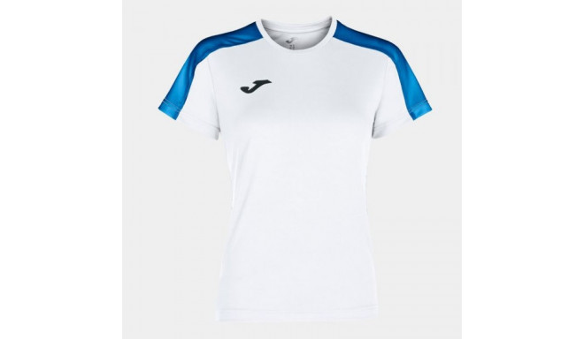 Joma Academy T-shirt S/SW 901141.207 (XXL)