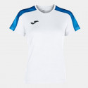 Joma Academy T-shirt S/SW 901141.207 (XS)