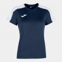 Joma Academy T-shirt S/SW 901141.332 (2XS)