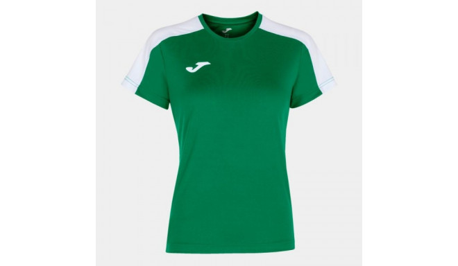 Joma Academy T-shirt S/SW 901141.452 (XXL)