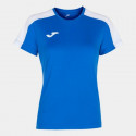 Joma Academy T-shirt S/SW 901141.702 (XL)