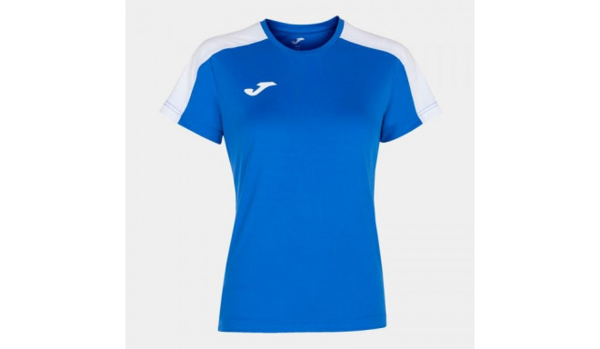 Joma Academy T-shirt S/SW 901141.702 (XL)