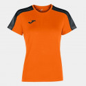 Joma Academy T-shirt S/SW 901141.881 (4XS-3XS)