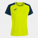 Joma Academy IV Sleeve W football shirt 901335.063 (M)