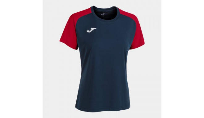 Joma naiste jalgpallisärk Academy IV Sleeve W 901335.336 (XS)