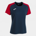 Joma Academy IV Sleeve football shirt W 901335.336 (L)