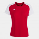 Joma Academy IV Sleeve W football shirt 901335.602 (M)