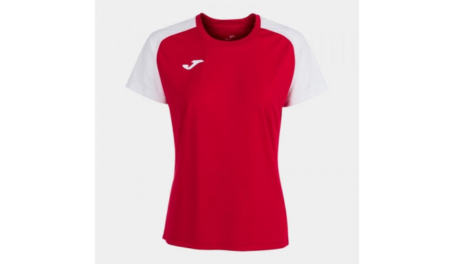 Joma Academy IV Sleeve W football shirt 901335.602 (M)