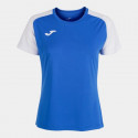 Joma Academy IV Sleeve W football shirt 901335.702 (2XL)