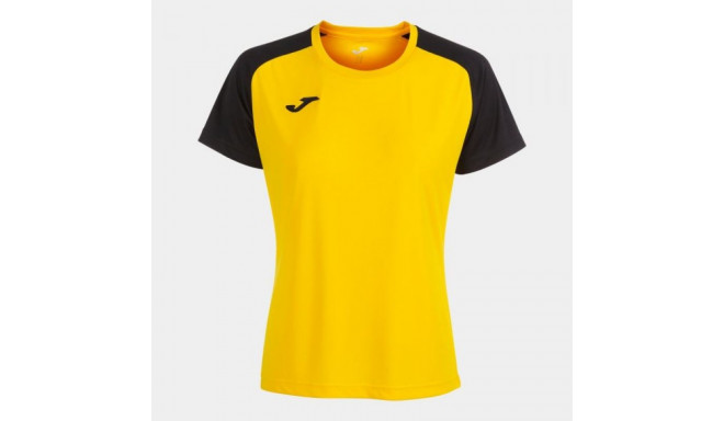 Joma women's football shirt Academy IV Sleeve W 901335.901 (XL)