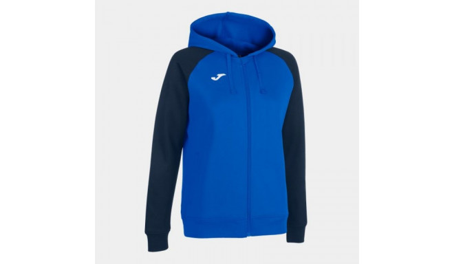 Joma Academy IV Zip-up Hoodie W 901336.703 (L)