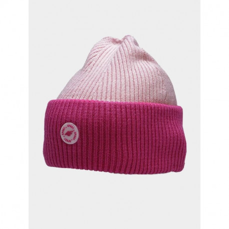 4F Jr Cap 4FJAW23ACAPF262-56S (uniw)