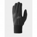 4F M 4FAW23AGLOU039-20S gloves (S)