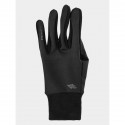 4F gloves 4FAW23AGLOU054-20S (M)