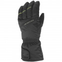 4F Fnk M096 M 4FAW23AFGLM096 21S ski gloves (M)
