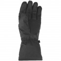 4F Fnk M096 M 4FAW23AFGLM096 21S ski gloves (S)