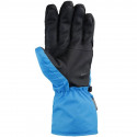 4F Fnk M096 M 4FAW23AFGLM096 36S ski gloves (XL)