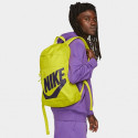 Nike Elemental backpack DD0559-344 (zielony)