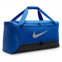 Nike Brasilia DH7710 480 bag (niebieski)