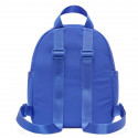 Nike Sportswear Futura 365 Mini Backpack CW9301-581 (6l)