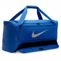 Nike Brasilia DH7710 480 bag (niebieski)