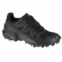 Salomon Speedcross 5 Gtx M 407953 running shoes (49 1/3)