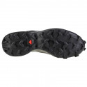 Salomon Speedcross 5 Gtx M 407953 running shoes (49 1/3)