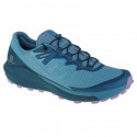 Salomon Sense Ride 4 W running shoes 414502 (41 1/3)