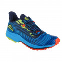 Columbia Montrail Trinity AG M 1979621464 shoes (44)