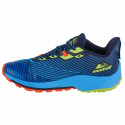 Columbia Montrail Trinity AG M 1979621464 shoes (41,5)