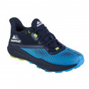 Columbia Montrail Trinity FKT M 2027151417 shoes (44,5)