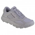 Columbia Flow Morrison OutDry M shoes 2043971099 (46)