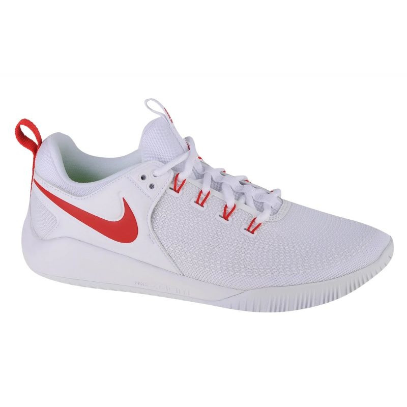 nike air hyperace volleyball shoes