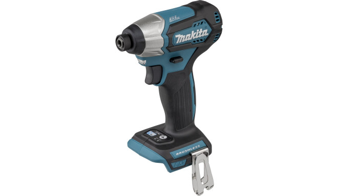 Makita DTD155Z Cordless Impact Driver