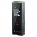 Bosch Zamo III basic