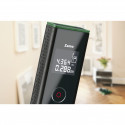 Bosch Zamo III basic