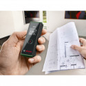 Bosch Zamo III basic