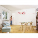 Bosch Zamo III basic